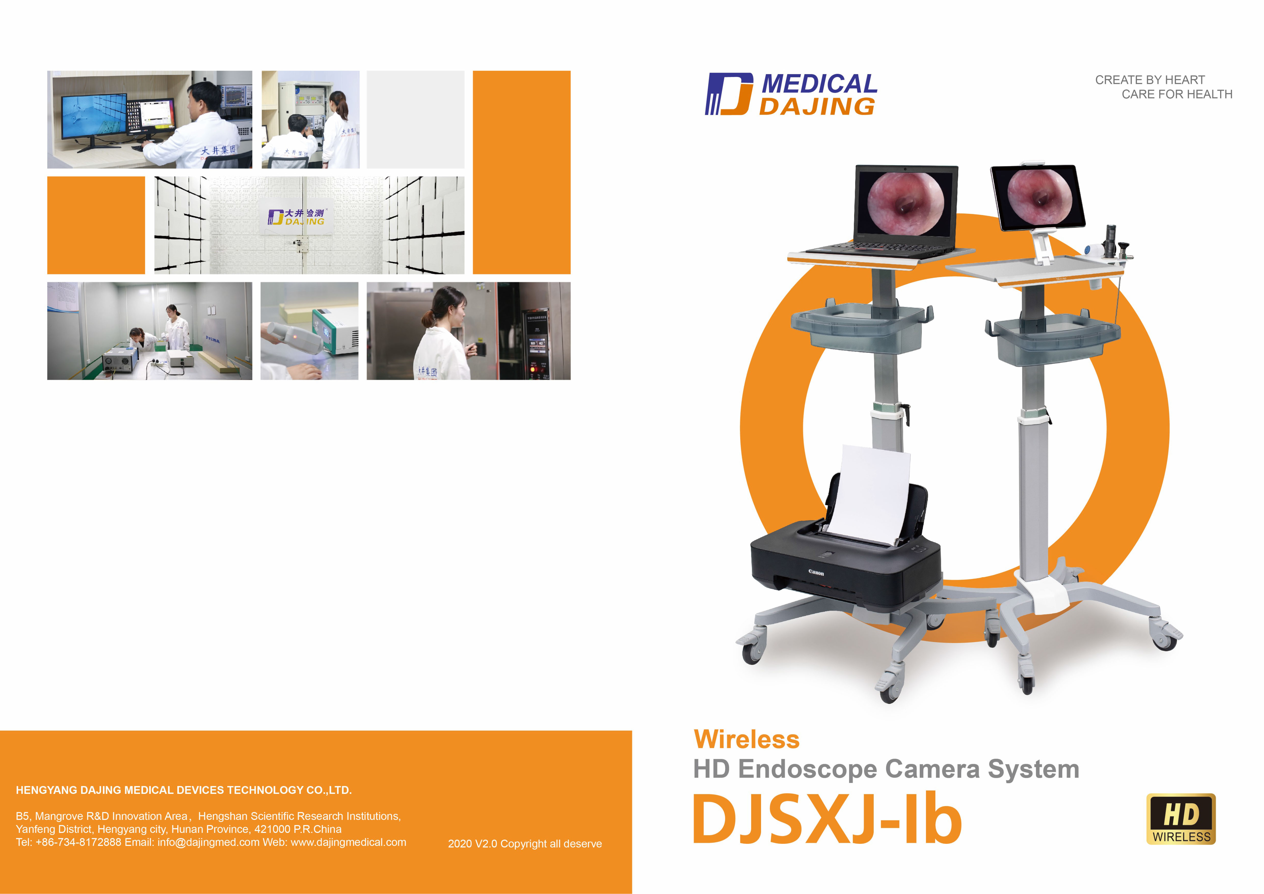 Wireless E-Catalogue-1