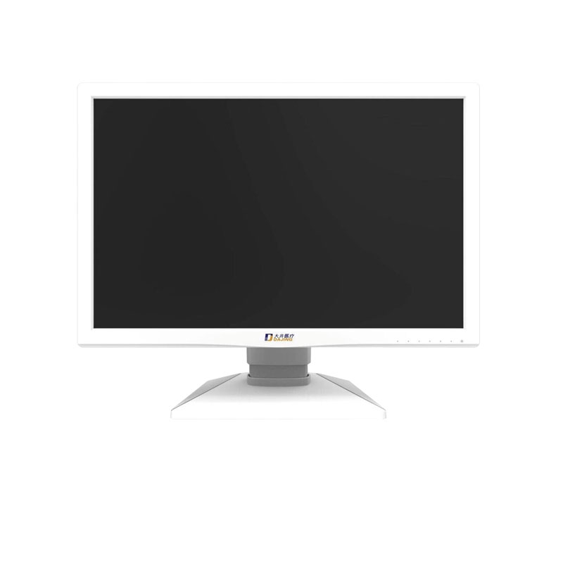 Monitor